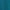 Blue, variant on Posijego Plus Size Tshirts for Women V Neck Short Sleeve Cotton Linen Tops Ladies Casual Loose Shirts