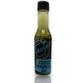 thumbnail image 6 of Chicago Flavas Premium Sandwich Oil, Soybean, 1 fl oz, 6 of 6