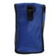 thumbnail image 1 of Bolsa De Malla Subacuática, Bolsa De Engranajes De Malla Portátil Diseño De Broche Giratorio Fuerte Para Exteriores ANGGREK Otros Deportes, 1 of 8