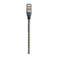 thumbnail image 2 of Timco - SDS Max Hammer Bit (Size 20 x 340 - 1 Each), 2 of 2