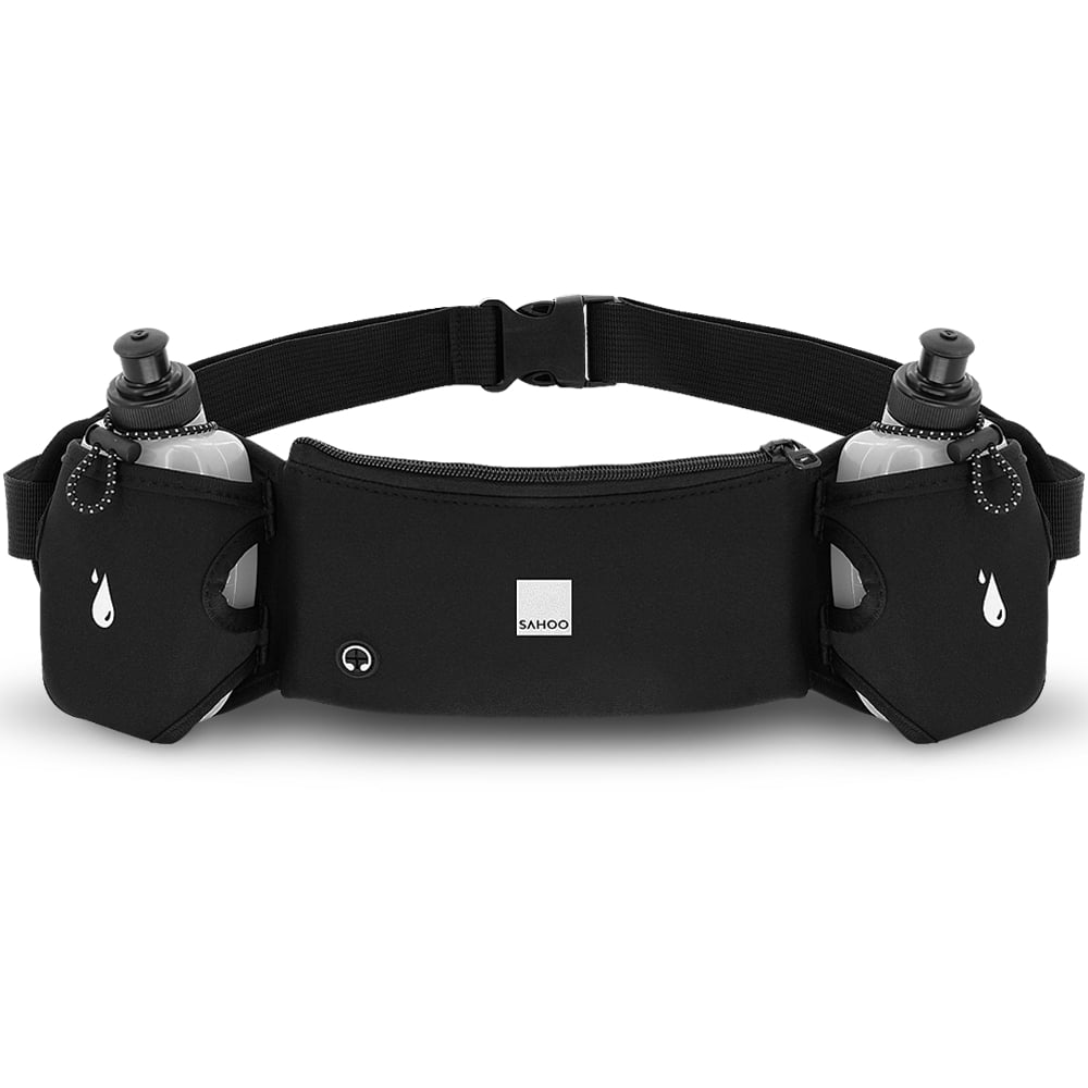 sports running bag
