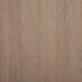 thumbnail image 5 of Miekor Furniture Ottoman & Tray Table - Gray 16608, 5 of 5