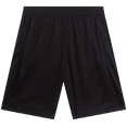 thumbnail image 6 of Southpole Mens Athletic Shorts - 3 Pack Mesh Quick Dry Basketball Gym Shorts for Boys (Sizes M-2XL), 6 of 7