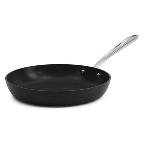 Nonstick Cookware (12 Inch Fry Pan)