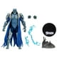 thumbnail image 2 of Figura McFarlane Spin Master Spawn WV6 - Disruptor 7 pulgadas, 2 of 4