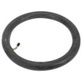 thumbnail image 2 of 14x2.125 Inner Tube,14x2.125 Inner Tube With Bent Angle Valve Butyl Rubber Inner Tubes For Electric ,Electric Inner Tubes, 2 of 6