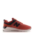 thumbnail image 3 of New Balance 009 Red Clay Casual Ms009rc1 Mens Size 8.5 WIDE, 3 of 6