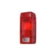 thumbnail image 1 of CALAVERA RANGER 1983 al 1992 FORD Derecha/Pasajero DEPO ., 1 of 4