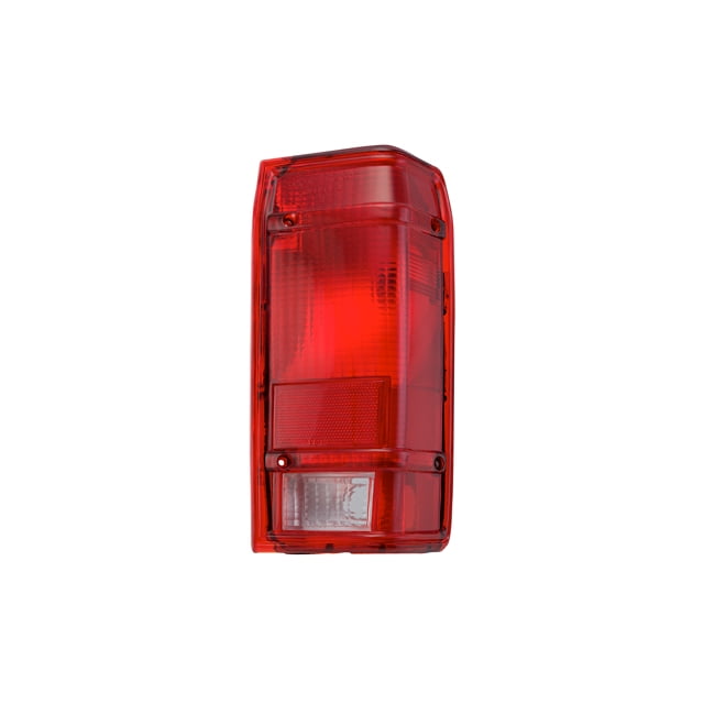 CALAVERA RANGER 1983 al 1992 FORD Derecha/Pasajero DEPO .