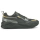 thumbnail image 1 of Tenis Puma X-RAY 2 Square para Mujer 382788-02 gris oscuro 24.5 Puma 382788-02 X-RAY 2 SQUARE, 1 of 6