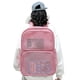 thumbnail image 4 of Mochila Malla Sólido Y Transpirable para Al Aire Libre, 4 of 9