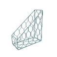 thumbnail image 1 of Porte-revues hometrends, 1 of 2