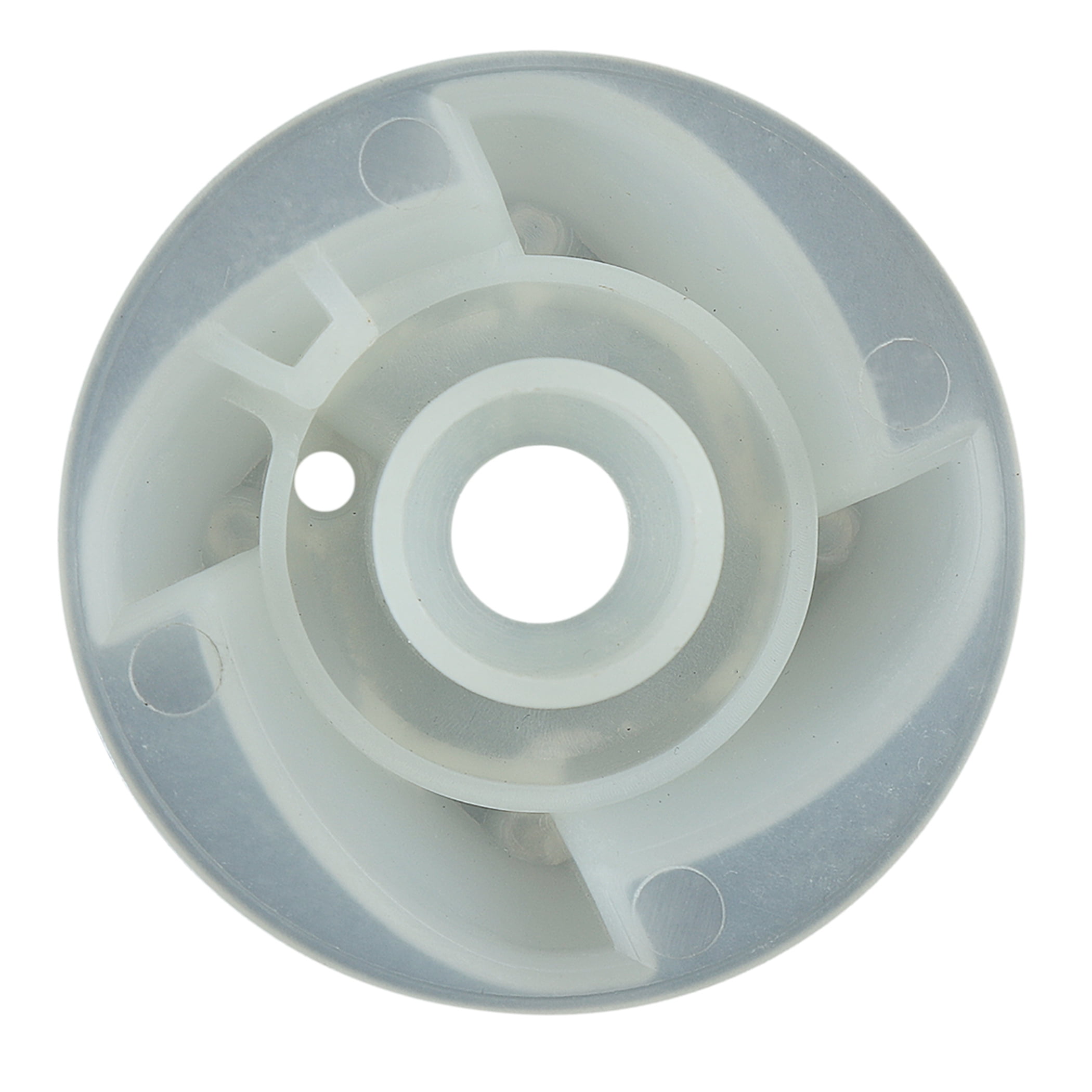 Ölpumpenkolben Für Husqvarna Kettensäge 340, 345, 350, 435, 440, 445, 450 – Ersatzteil Nr. 503932101.