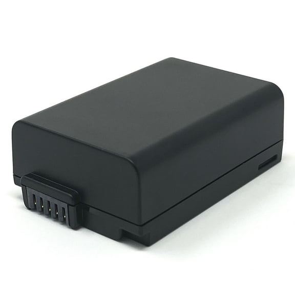 Wasabi Power Battery for Nikon EN-EL25