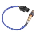thumbnail image 4 of Sensor de oxígeno Unique Bargains Aire Combustible Relación O2 8F9Z-9F472-H 0258017321, 4 of 6
