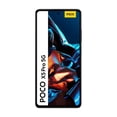 thumbnail image 1 of Smartphone Poco X5 Pro 8GB RAM 256GB ROM Negro Desbloqueado, 1 of 4