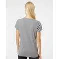 thumbnail image 3 of Kastlfel Women's RecycledSoft™ T-Shirt, 3 of 5