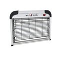thumbnail image 1 of Injueey Lámpara antimosquitos de 20W, 40-60㎡, 110V, nuevo hogar, dormitorio, matamoscas, luz repelente de mosquitos, lámpara silenciosa con Electrodomésticos, 1 of 6