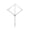 A, variant on Orangide Angle Finder Multi-functional Measuring Device for Interior and Exterior Corners - Carpentry Tool for Wood Door, Suspended Ceiling, DIY