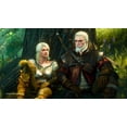 thumbnail image 2 of The Witcher 3: Wild Hunt - Edición Completa (EU) (PS5), 2 of 3