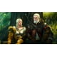 thumbnail image 2 of The Witcher 3: Wild Hunt - Edición Completa (EU) (PS5), 2 of 3