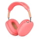 thumbnail image 1 of Estuche para Auriculares ZERODAMAGE SAHARA para AirPods Max Naranja, 1 of 8