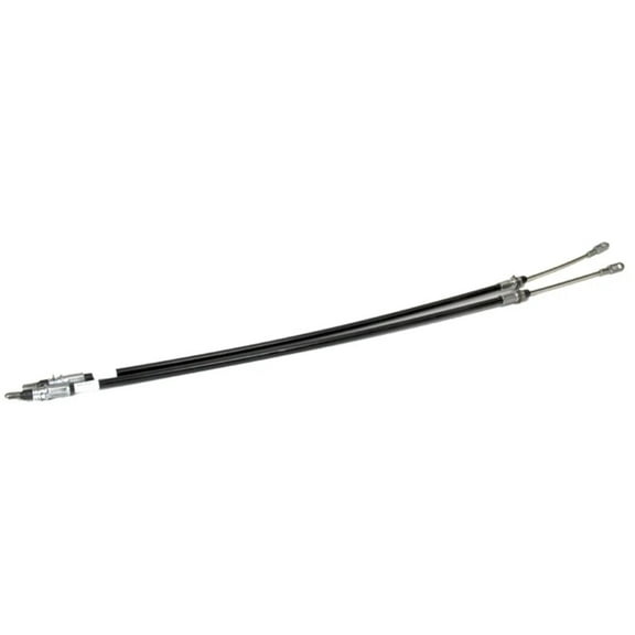 Baer Brakes 6801205 Parking Brake Cables