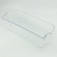 Exact Replacement Parts Er240356402 Refrigerator Bin (Clear, Electrolux