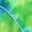 Light Green3, variant on Boys Athletic Short Sleeve Dinosaur Print Crew Neck Short Sleeve T-Shirts Loose Preppy Shirt Summer T-Shirts Toddler To Big Kid,Green3,4-5 Years