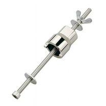 Bike Hub Repair Tool, Bicycle Remove Repair Hub Body Remover Bike Maintenance & Repair Hubs Install Disassembly Tool