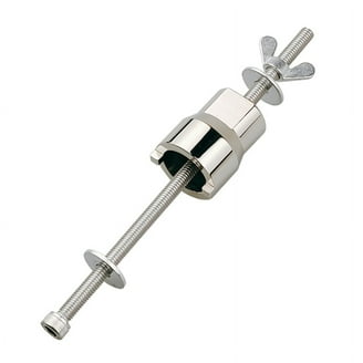 Park Tool CRP-2 Adjustable Crown Race Puller Headset Tool Bike