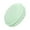 Green #6808, variant on Ganfancp Mini Macarons Organizer Storage Box Earphone Sd Card Case Carrying Pouch 1Pc Clearance Items