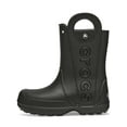 thumbnail image 2 of Crocs Women's Handle It Rain Boot, 2 of 6
