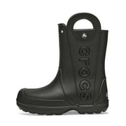 Crocs Women's Handle It Rain Boot