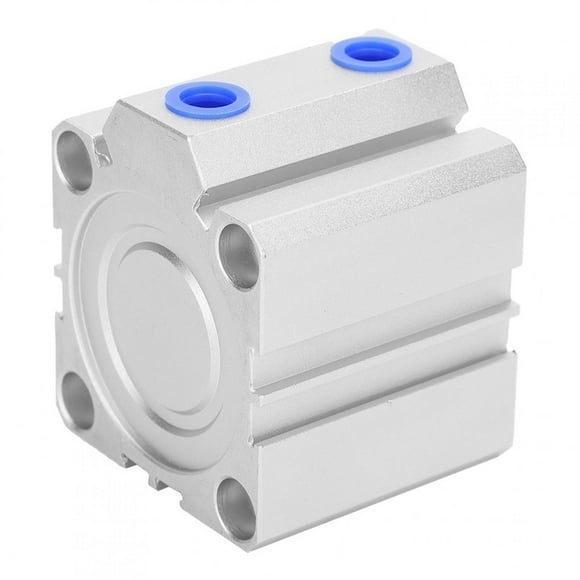 Air CylinderSDA50X30 Air Cylinder Thin High Quality Air Cylinder Thin Air Cylinder Highly Versatile