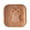 serial number:QA1198, variant on Festive Christmas Biscuit Cutter Plastic Cutters with 3D Stamp Holiday Baking Cookie Decorating Tools Bells Fondant Mold