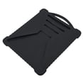 thumbnail image 4 of for Starlink Mini Shockproof And Drop-Proof Silicone Protective Case Gray, 4 of 7