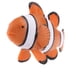 thumbnail image 2 of Plástico Jungle Sea Animal pequeña Juguete Simulación Animal Modelo Juguete para regalo Zulema Juguete de figura animal, 2 of 8