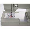 thumbnail image 2 of SINGER® 64S Heavy Duty™ Mechanical Sewing Machine, 2 of 4