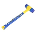 thumbnail image 4 of Hammer, Ergonomic Shock Absorbing Mounted Hammer  For Household, 4 of 8