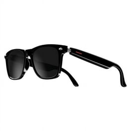 Free Shipping! Bose Frames Alto - Audio Bluetooth Sunglasses Free Shipping! Bose Frames Alto - Audio Bluetooth Sunglasses
