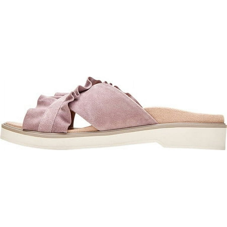 Vionic azalea sales