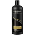 thumbnail image 2 of Tresemme Moisture Rich  Vitamin E Dry & Damaged Hair Shampoo 32oz, 6-Pack, 2 of 2