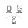 thumbnail image 3 of Lavazza Sinfonico Beans, 3 of 6