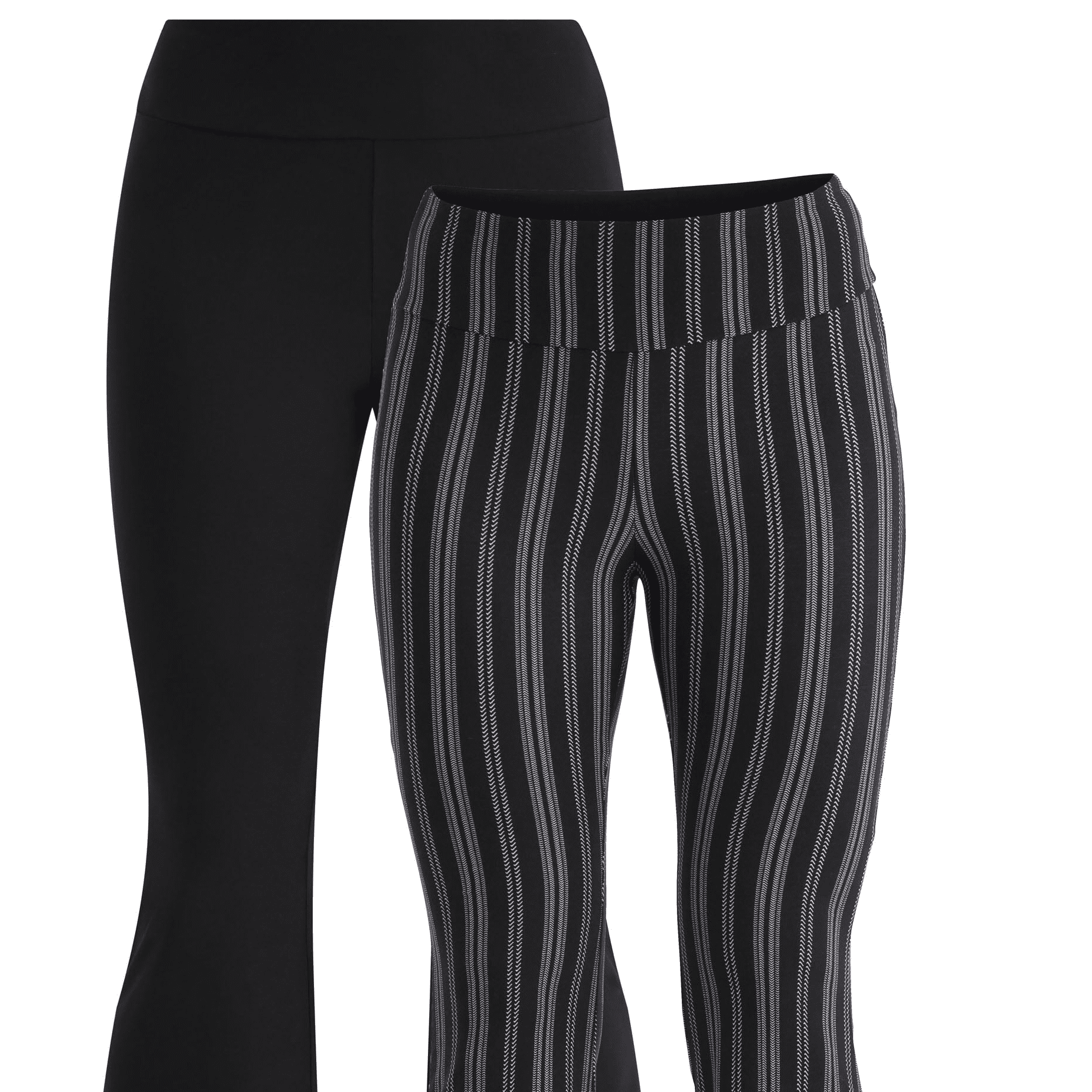 Black Soot Stripe/Black Soot