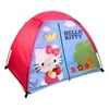 Generic Hello Kitty 4' X 3' X 36" - 2 Pole Dome