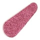 thumbnail image 2 of Fundas Para Tijeras, Protectores Portátiles Para Puntas De Tijeras Funda Para Tijeras Para La Mayoría De Las Tijeras De Bordar Para Tijeras De Bordar Tijeras Para Detallar Ccdes Otros, 2 of 8