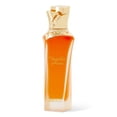 thumbnail image 1 of Perfume Maison Asrar Vanilla Aura, 1 of 3