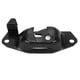 thumbnail image 5 of Cerradura De Puerta Trasera, Cerradura De Maletero Trasero Estándar Original Para Modificación De Automóvil Para 2500 HD Classic Tailgate Latch 2007, 5 of 7