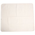 thumbnail image 2 of Yazoeia Baby Waterproof Bed Pads High Absorbency Incontinence Pads Incontinence Underpad Sheet Protector100x120cm MR318-64041, 2 of 13